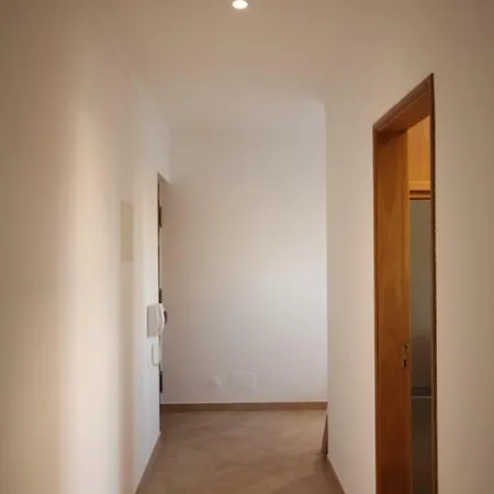 Santa Luzia - Apartamento Ferias Perto Praia *