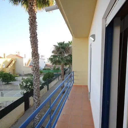 Lejlighed Santa Luzia - Apartamento Ferias Perto Praia Santa Luzia (Tavira)