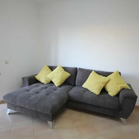 Santa Luzia - Apartamento Ferias Perto Praia Apartment Santa Luzia (Tavira)